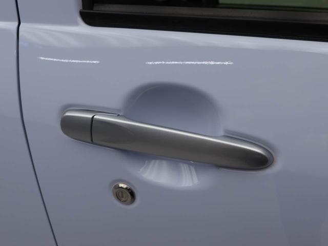 ミライース Ｘ（11枚目）