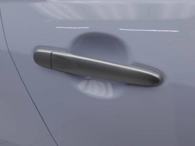 ミライース Ｘ（12枚目）