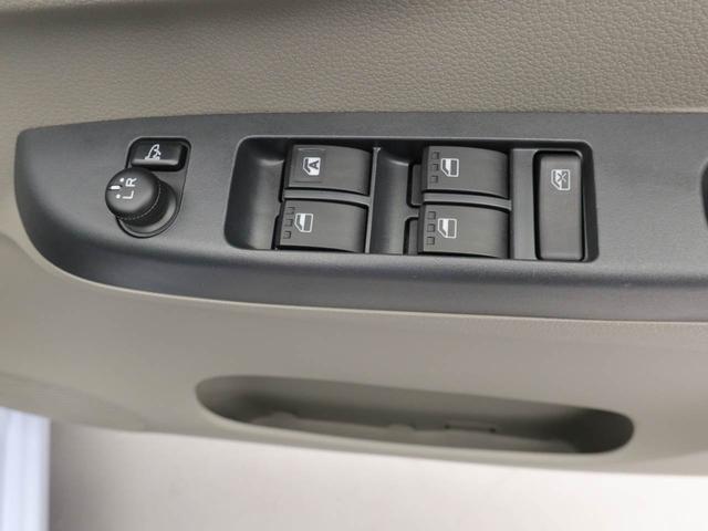 ミライース Ｘ（13枚目）