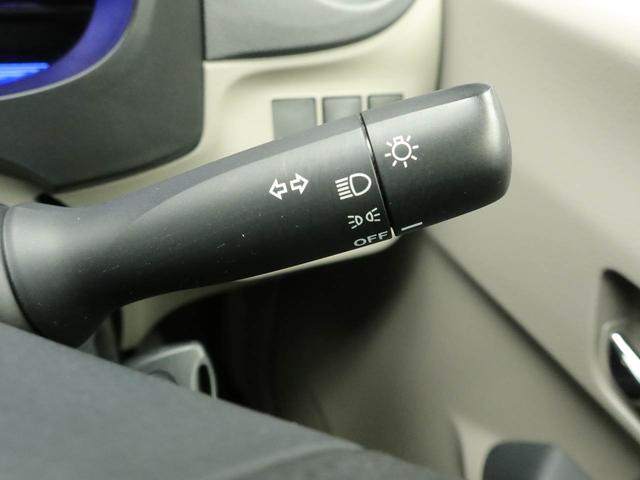 ミライース Ｘ（18枚目）