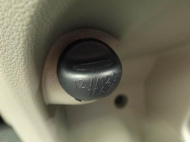 ミライース Ｘ（24枚目）