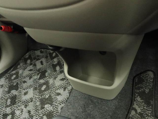 ミライース Ｘ（25枚目）