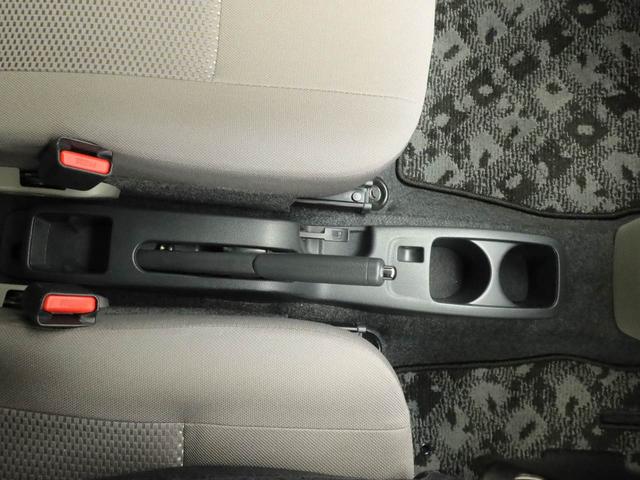 ミライース Ｘ（26枚目）