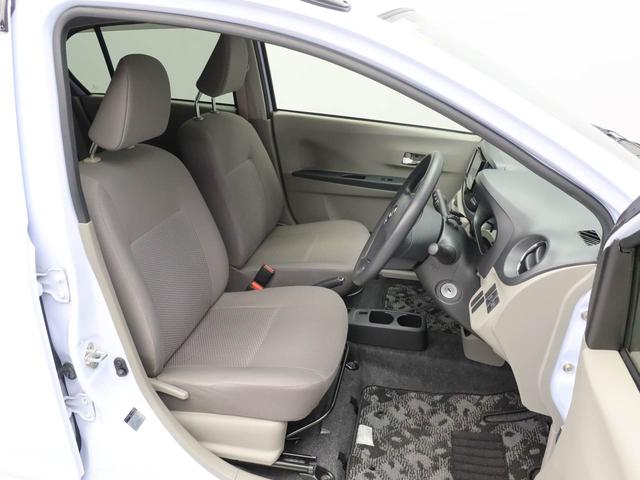 ミライース Ｘ（29枚目）