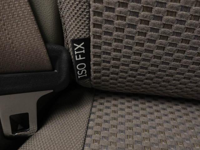 ミライース Ｘ（36枚目）