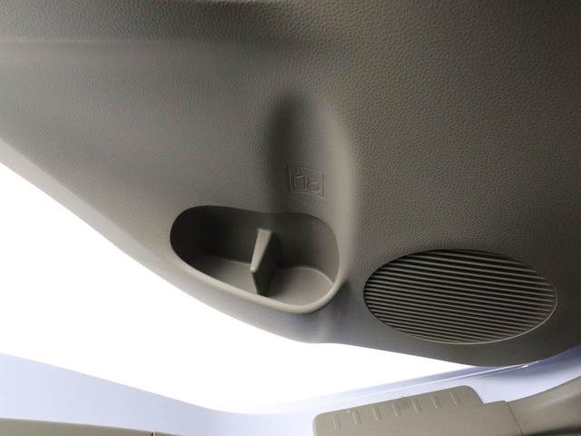 ミライース Ｘ（38枚目）