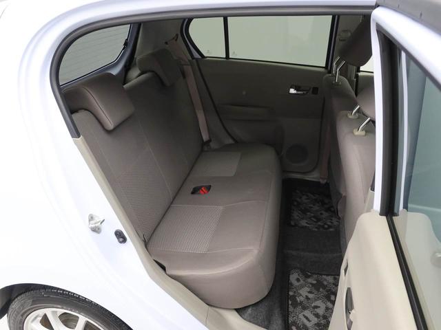 ミライース Ｘ（41枚目）