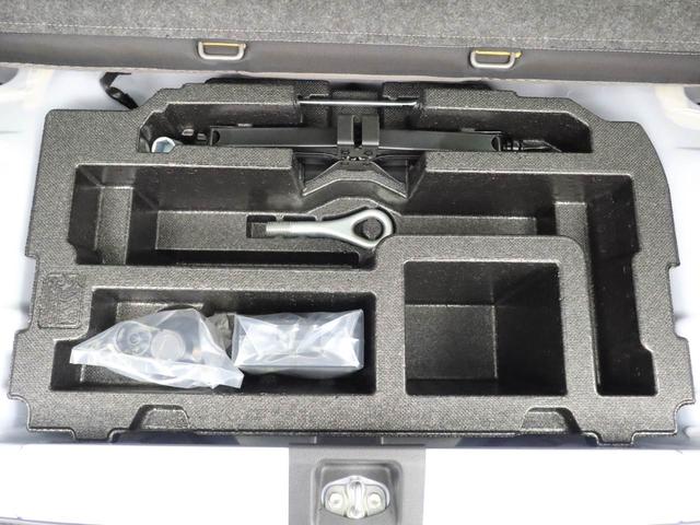 ミライース Ｘ（45枚目）