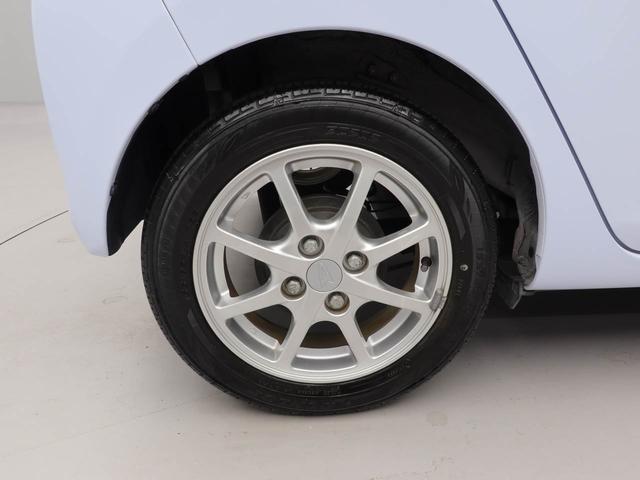 ミライース Ｘ（47枚目）