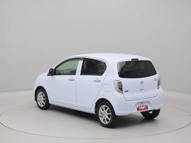 ミライース Ｘ（49枚目）