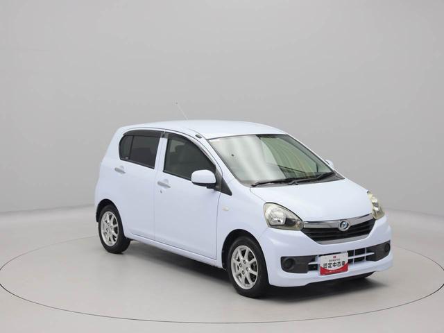 ミライース Ｘ（53枚目）