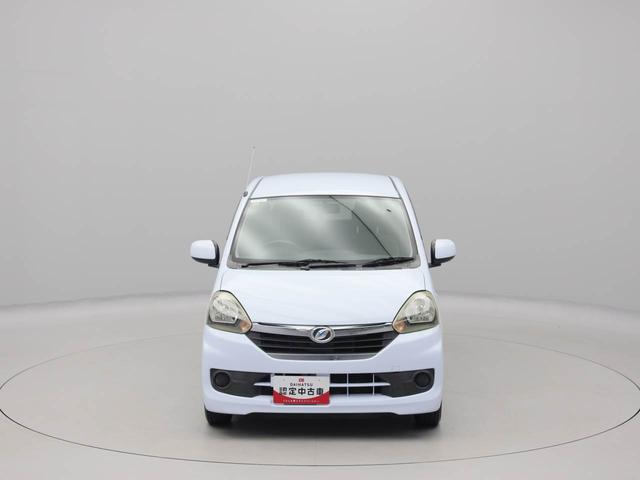 ミライース Ｘ（54枚目）