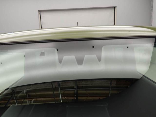 タフト Ｘ　エアコン　パワステ　パワーウィンドウ　ＡＢＳ　エアバック　キーレス（6枚目）