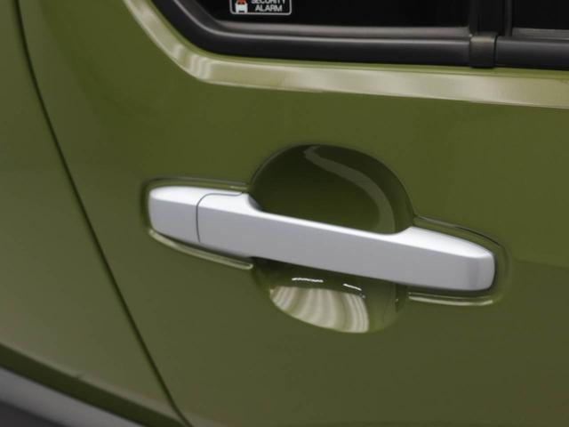 タフト Ｘ　エアコン　パワステ　パワーウィンドウ　ＡＢＳ　エアバック　キーレス（16枚目）