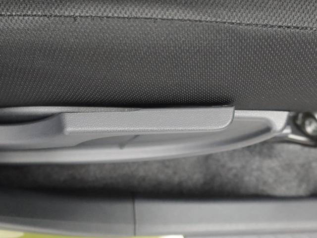 タフト Ｘ　エアコン　パワステ　パワーウィンドウ　ＡＢＳ　エアバック　キーレス（17枚目）