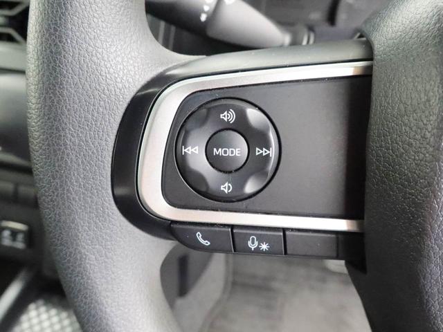 タフト Ｘ　エアコン　パワステ　パワーウィンドウ　ＡＢＳ　エアバック　キーレス（24枚目）