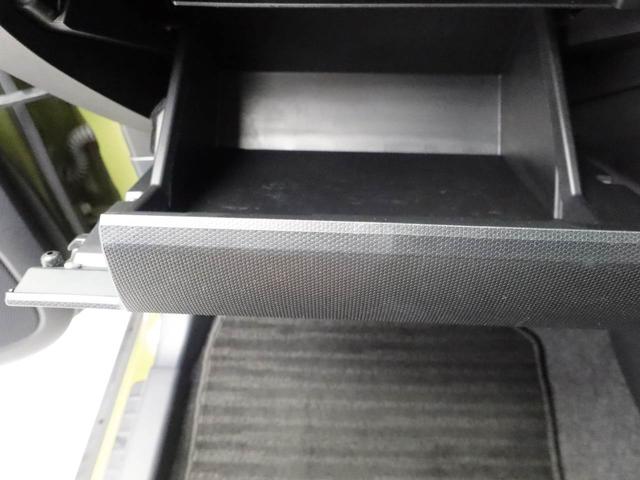 タフト Ｘ　エアコン　パワステ　パワーウィンドウ　ＡＢＳ　エアバック　キーレス（27枚目）