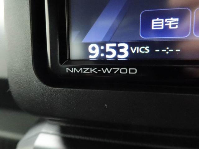 タフト Ｘ　エアコン　パワステ　パワーウィンドウ　ＡＢＳ　エアバック　キーレス（28枚目）