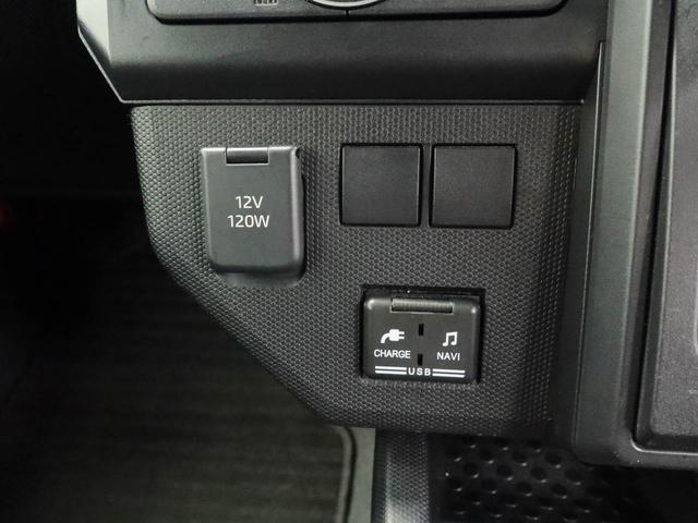 タフト Ｘ　エアコン　パワステ　パワーウィンドウ　ＡＢＳ　エアバック　キーレス（31枚目）