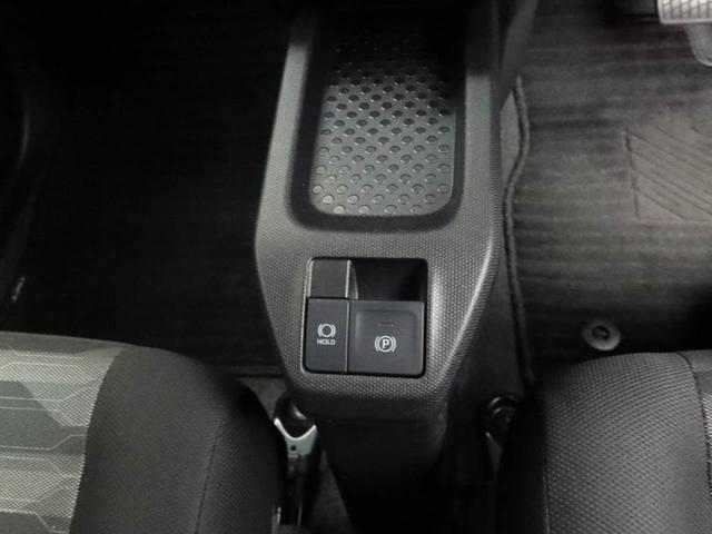 タフト Ｘ　エアコン　パワステ　パワーウィンドウ　ＡＢＳ　エアバック　キーレス（32枚目）