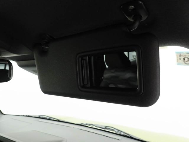 タフト Ｘ　エアコン　パワステ　パワーウィンドウ　ＡＢＳ　エアバック　キーレス（33枚目）