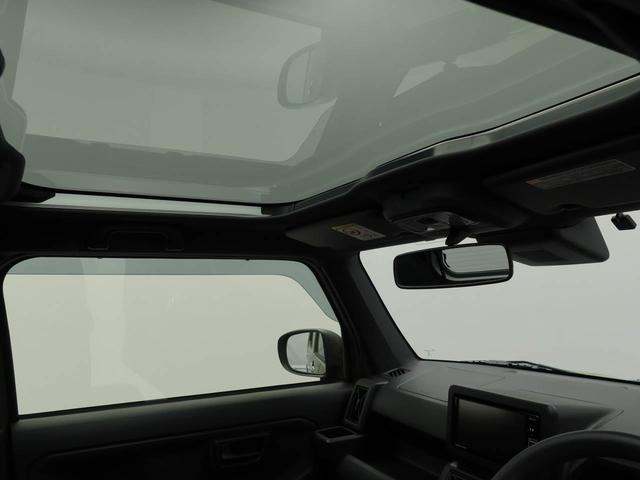 タフト Ｘ　エアコン　パワステ　パワーウィンドウ　ＡＢＳ　エアバック　キーレス（35枚目）