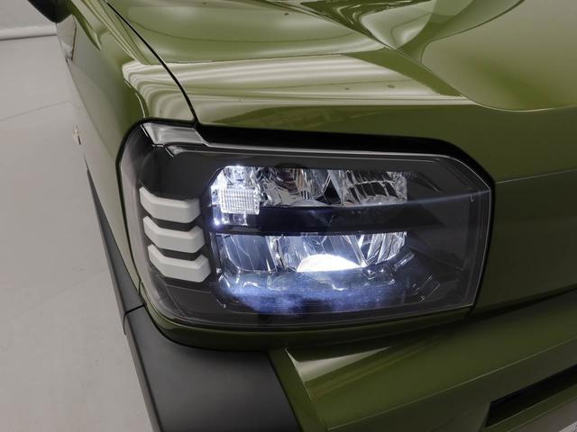 タフト Ｘ　エアコン　パワステ　パワーウィンドウ　ＡＢＳ　エアバック　キーレス（37枚目）