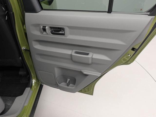 タフト Ｘ　エアコン　パワステ　パワーウィンドウ　ＡＢＳ　エアバック　キーレス（42枚目）