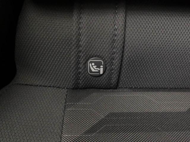 タフト Ｘ　エアコン　パワステ　パワーウィンドウ　ＡＢＳ　エアバック　キーレス（43枚目）