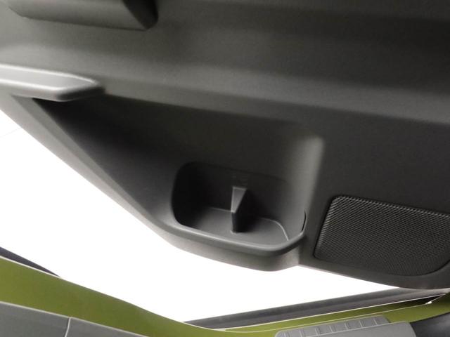 タフト Ｘ　エアコン　パワステ　パワーウィンドウ　ＡＢＳ　エアバック　キーレス（44枚目）