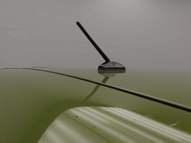 タフト Ｘ　エアコン　パワステ　パワーウィンドウ　ＡＢＳ　エアバック　キーレス（48枚目）