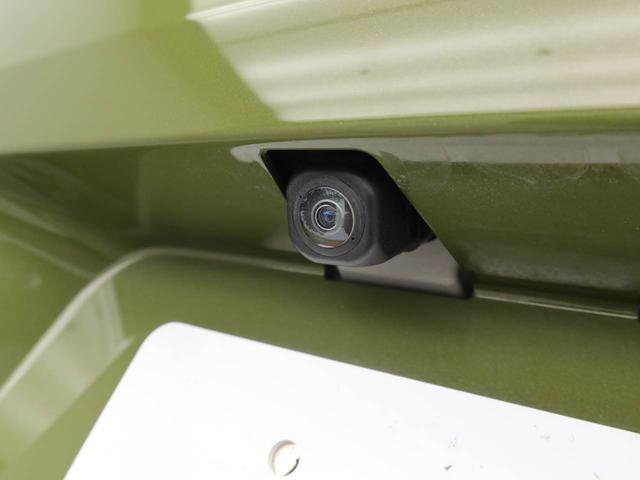 タフト Ｘ　エアコン　パワステ　パワーウィンドウ　ＡＢＳ　エアバック　キーレス（49枚目）