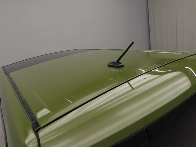 タフト Ｘ　エアコン　パワステ　パワーウィンドウ　ＡＢＳ　エアバック　キーレス（56枚目）