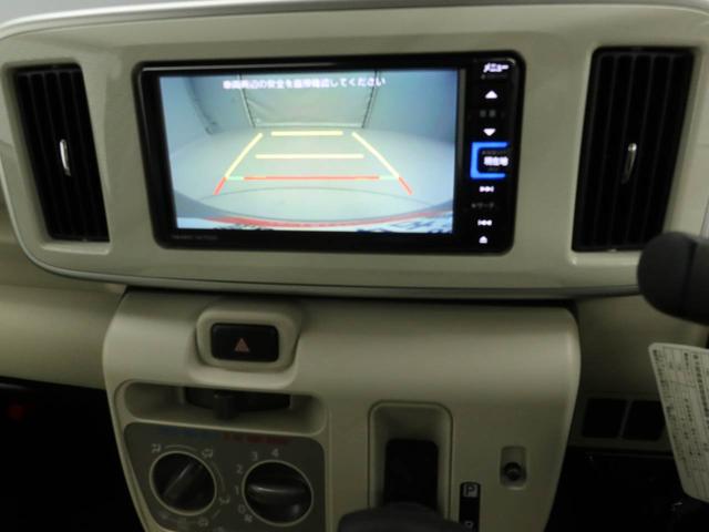 ムーヴキャンバス Ｌ　ＳＡＩＩＩ　キーレス　ナビ付（4枚目）