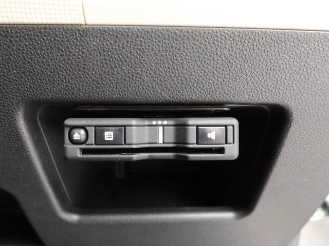 ムーヴキャンバス Ｌ　ＳＡＩＩＩ　キーレス　ナビ付（5枚目）