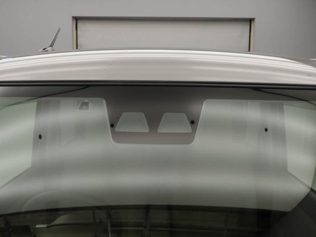 ムーヴキャンバス Ｌ　ＳＡＩＩＩ　キーレス　ナビ付（6枚目）