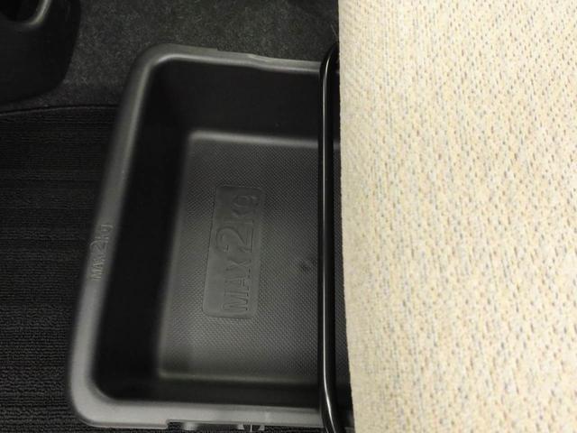 ムーヴキャンバス Ｌ　ＳＡＩＩＩ　キーレス　ナビ付（10枚目）