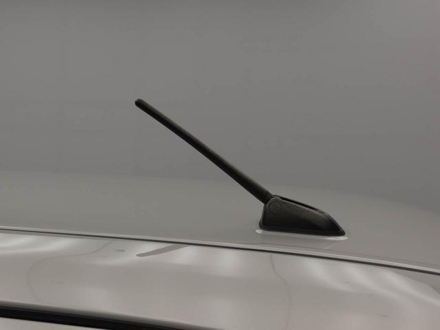 ムーヴキャンバス Ｌ　ＳＡＩＩＩ　キーレス　ナビ付（13枚目）