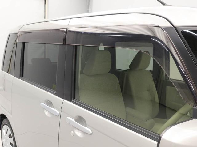 ムーヴキャンバス Ｌ　ＳＡＩＩＩ　キーレス　ナビ付（14枚目）