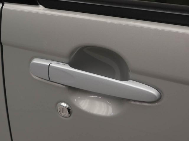 ムーヴキャンバス Ｌ　ＳＡＩＩＩ　キーレス　ナビ付（15枚目）