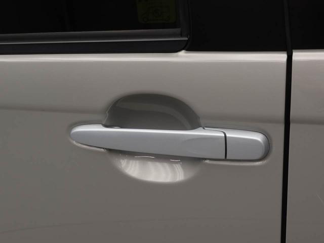 ムーヴキャンバス Ｌ　ＳＡＩＩＩ　キーレス　ナビ付（16枚目）