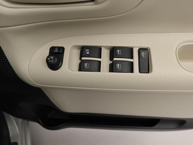 ムーヴキャンバス Ｌ　ＳＡＩＩＩ　キーレス　ナビ付（17枚目）