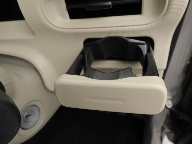 ムーヴキャンバス Ｌ　ＳＡＩＩＩ　キーレス　ナビ付（19枚目）