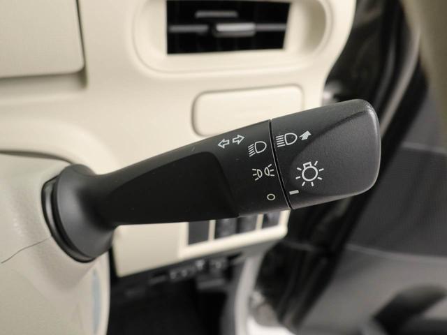 ムーヴキャンバス Ｌ　ＳＡＩＩＩ　キーレス　ナビ付（23枚目）