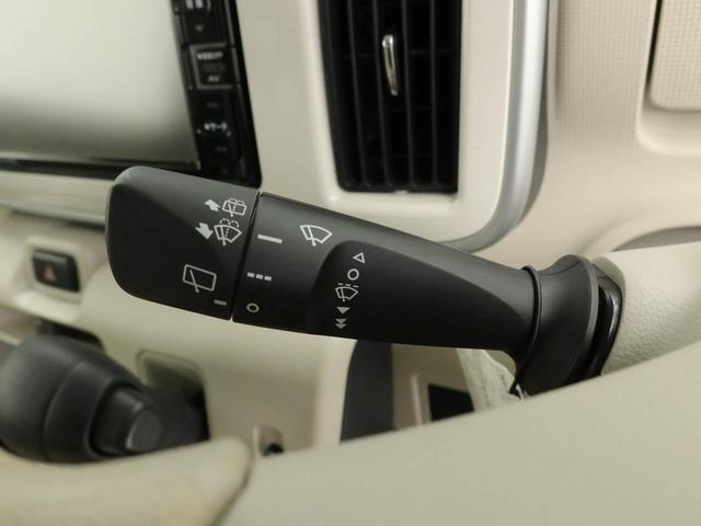 ムーヴキャンバス Ｌ　ＳＡＩＩＩ　キーレス　ナビ付（24枚目）