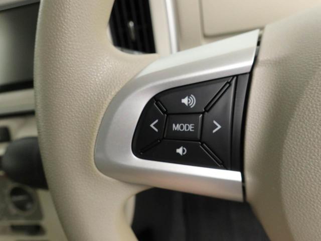 ムーヴキャンバス Ｌ　ＳＡＩＩＩ　キーレス　ナビ付（25枚目）