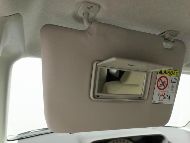 ムーヴキャンバス Ｌ　ＳＡＩＩＩ　キーレス　ナビ付（28枚目）