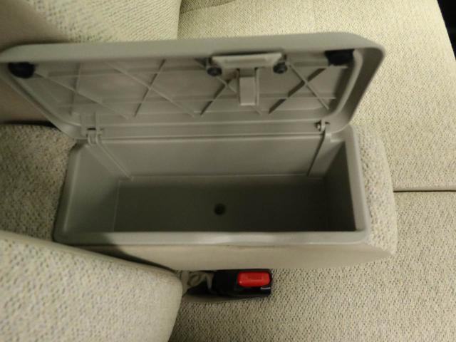 ムーヴキャンバス Ｌ　ＳＡＩＩＩ　キーレス　ナビ付（34枚目）