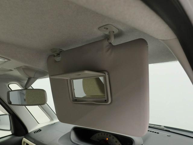 ムーヴキャンバス Ｌ　ＳＡＩＩＩ　キーレス　ナビ付（35枚目）