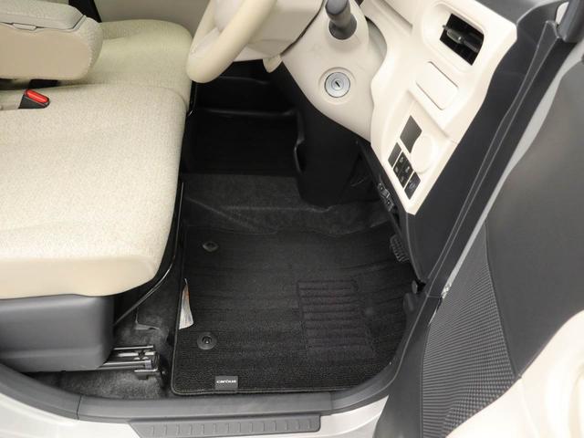 ムーヴキャンバス Ｌ　ＳＡＩＩＩ　キーレス　ナビ付（37枚目）